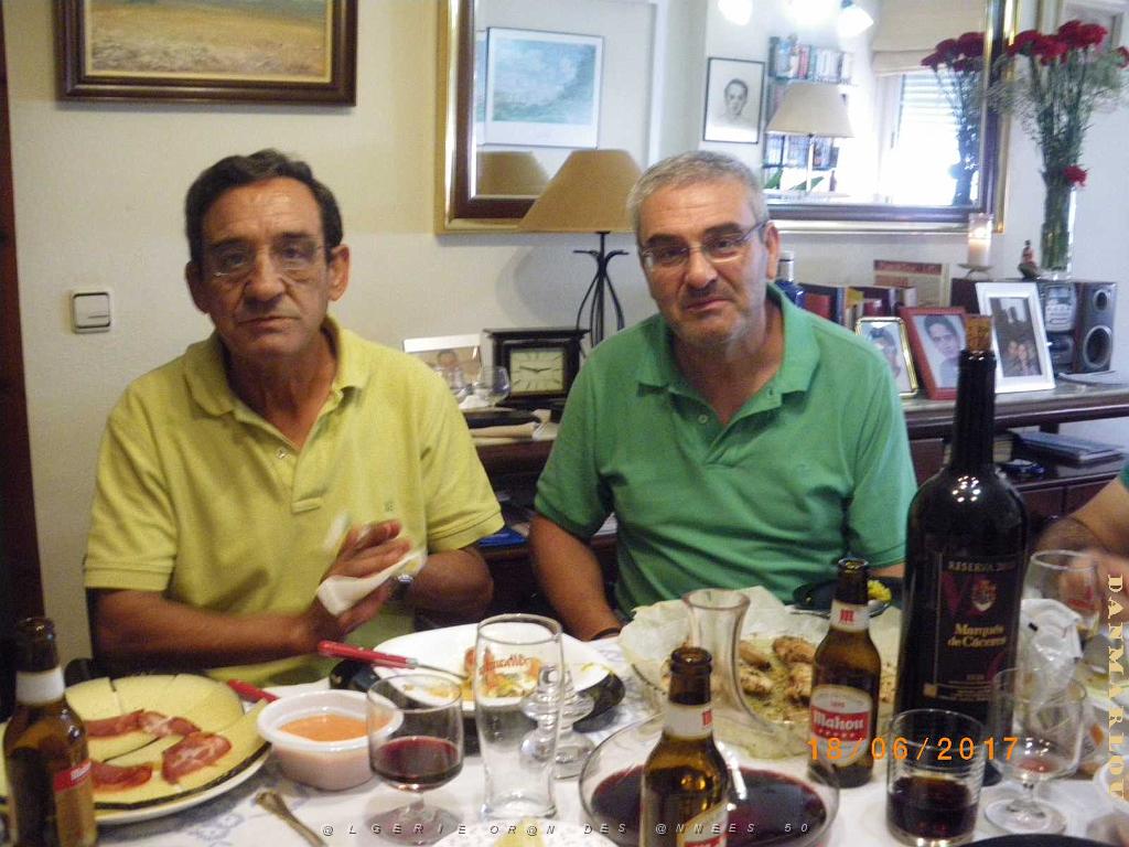 4 almeria 1 (14).JPG